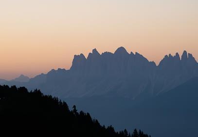 dsc-2864-enhanced-nr