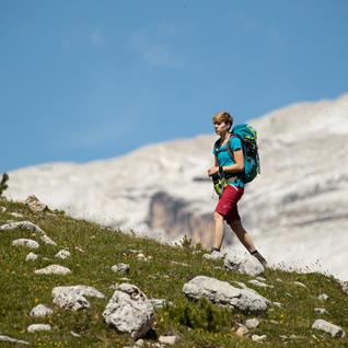 auszeit-hannes-fanes-2018-druck-0733-1440