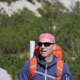 b4fe30f4-7dae-4532-a583-af5d1f5500c7