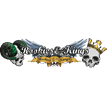 rookis-kings