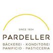 pardeller