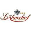 logo-lahnerhof