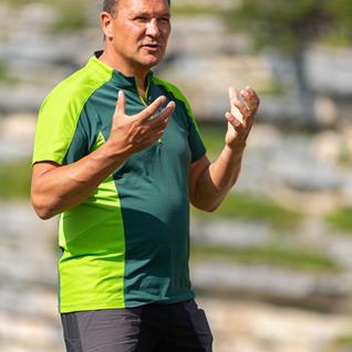 auszeit-hannes-fanes-2018-druck-0531-1440