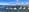 001dbcc1-1f90-4949-b63b-317e15bbe5d3