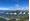 001dbcc1-1f90-4949-b63b-317e15bbe5d3