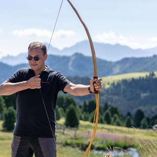 4ad8bec2-6b38-4cb4-b0d6-117fa2fc461d