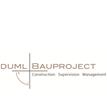 duml-harald-bauprojekt