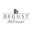 degust
