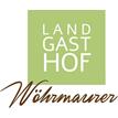 landgasthof-woehrmaurer-kopie