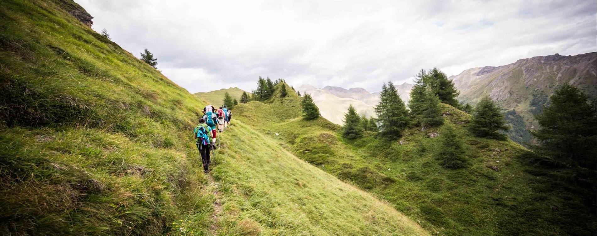 auszeit-hannes-2017-web-119-1125