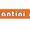fantini-silvano-logo