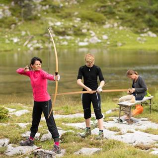 b2ce33b3-e3be-48fb-a2bf-92a7d0d8bfb1