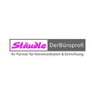 staeudle-bueroprofi
