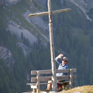 ac904e0d-c6db-4d8c-8968-c0aae2dbb2d4