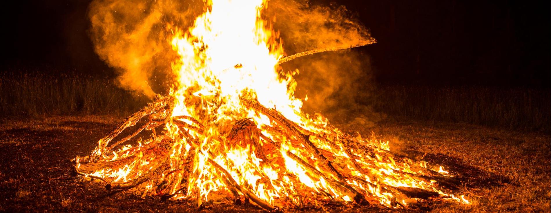 tsm-mentaltraining-zur-sommersonenwende-druck-366