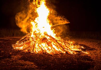 tsm-mentaltraining-zur-sommersonenwende-druck-366