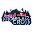 kronplatz-cross-2