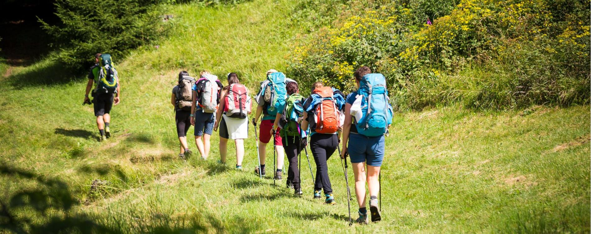 auszeit-hannes-2017-druck-049-1125