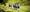 auszeit-hannes-2017-druck-049-1125