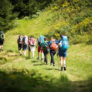 auszeit-hannes-2017-druck-049-1125