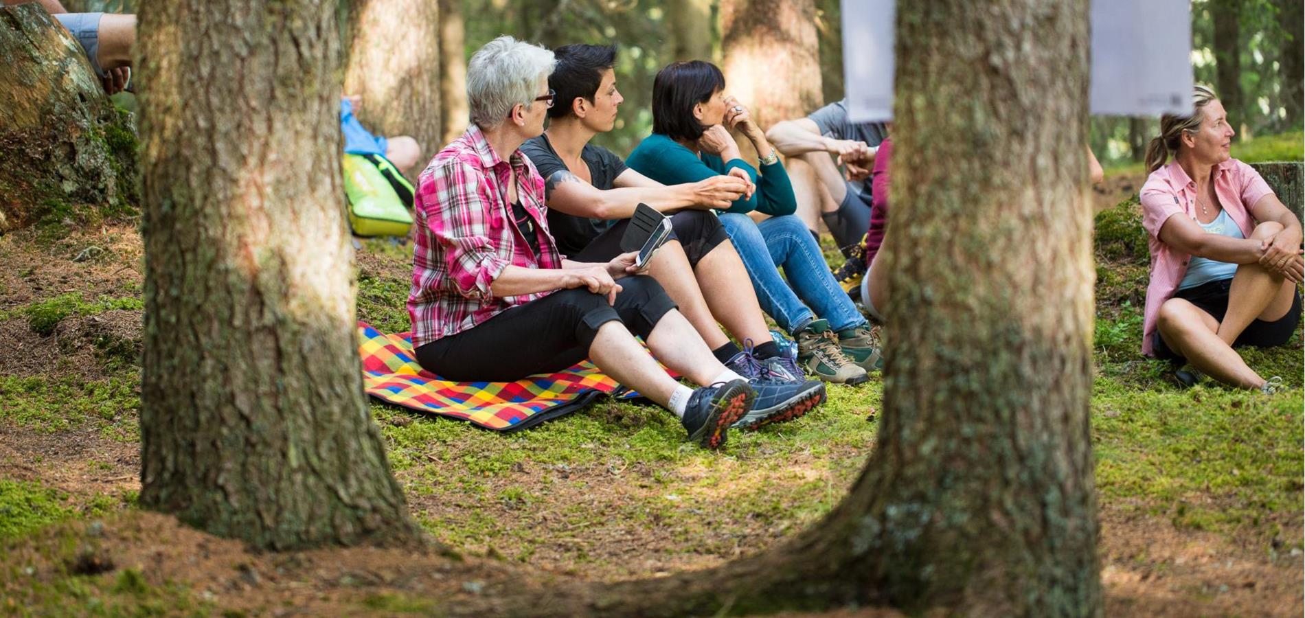 tsm-mentaltraining-zur-sommersonenwende-druck-216