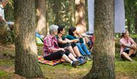 tsm-mentaltraining-zur-sommersonenwende-druck-216