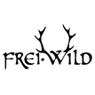 freiwild