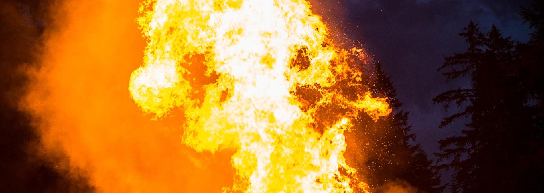 tsm-mentaltraining-zur-sommersonenwende-druck-341