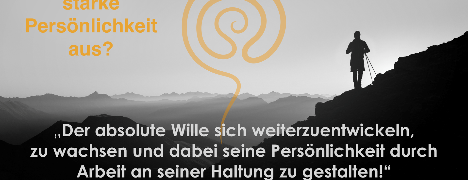 bildschirmfoto-2020-03-21-um-16-36-38