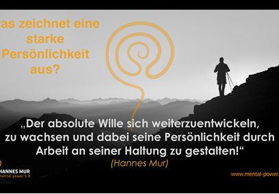 bildschirmfoto-2020-03-21-um-16-36-38