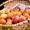tsm-mentaltraining-zur-sommersonenwende-druck-110