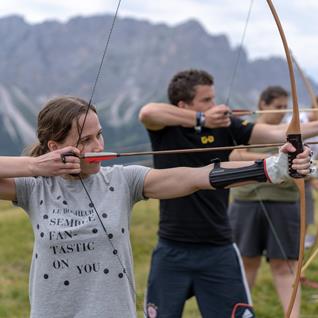 025cc58c-5161-49fe-a4c2-5736c0cb5e4a