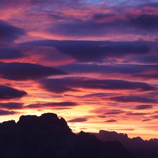 1da57a7b-f8d7-4084-96d7-bcfb36a9142c