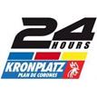weltrekord-24h