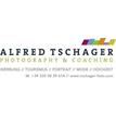 alfred-tschager