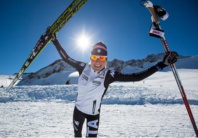 debora-agreiter-2015-3