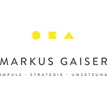 markus-gaiser