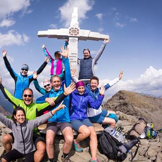 auszeit-hannes-2017-web-354-1125[2]