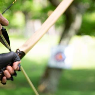 bogenschie-en-194