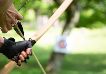 bogenschie-en-194