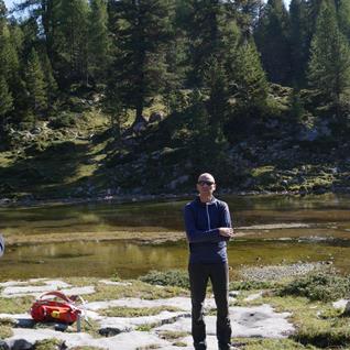 7f14bd8a-ebfe-4c7e-a7a4-3c49bb7b0add