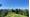 5b4e1344-0b45-499d-a429-45608a349472