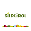 suedtirol