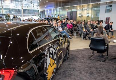 01-angebote-vortraege-4