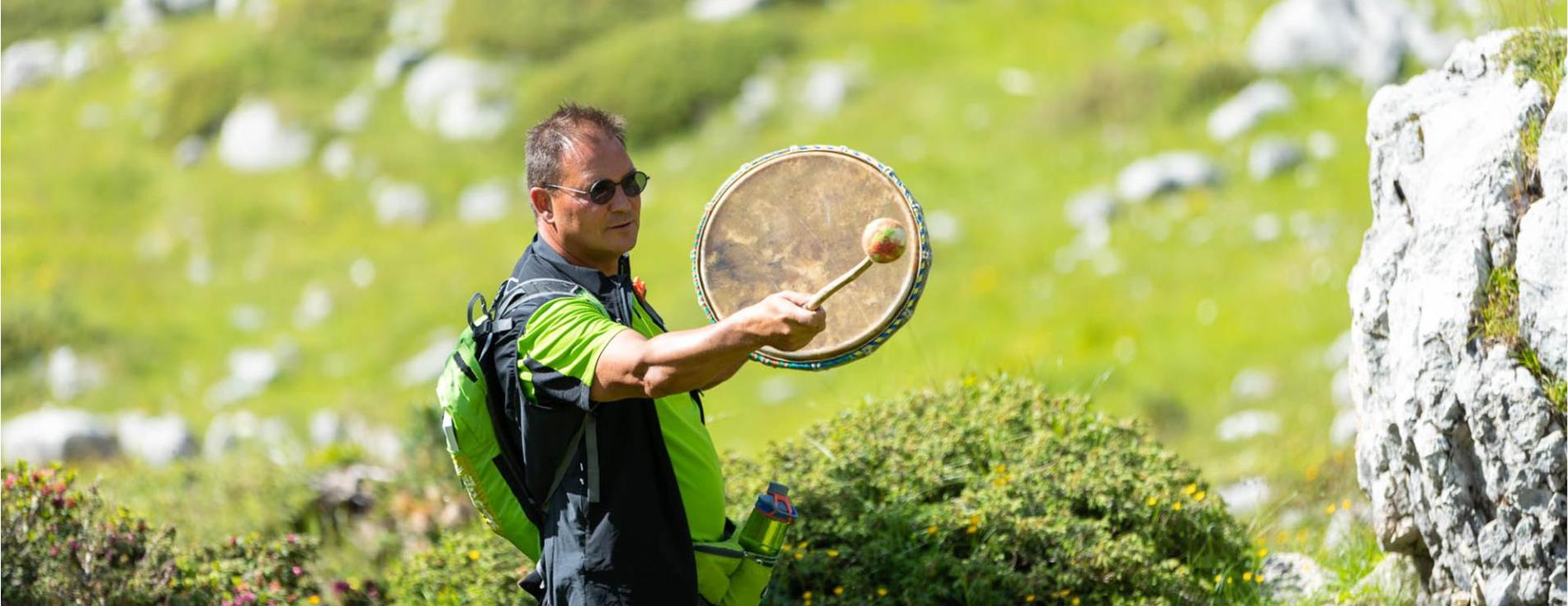 auszeit-fanes-hannes-2018-kleine-vorschau-0006-0462