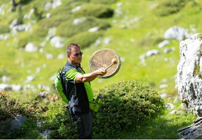 auszeit-fanes-hannes-2018-kleine-vorschau-0006-0462