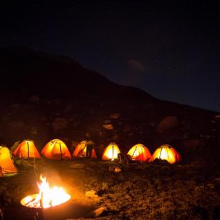 01-angebote-auszeit-6[2]