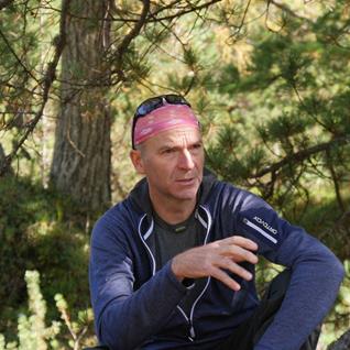 a87010f8-8dc4-4b14-b464-b1426421cb7a