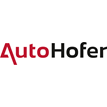 auto-hofer