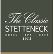 stetteneck